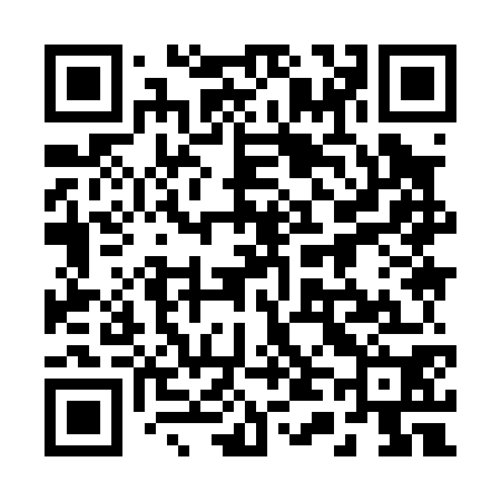 QR code for 249070