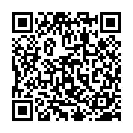 QR code for 249075