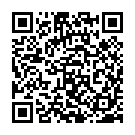 QR code for 249090