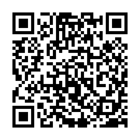 QR code for 249098