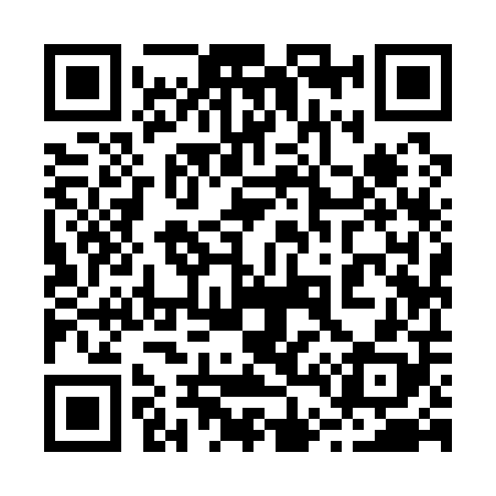 QR code for 249108