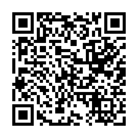 QR code for 249122