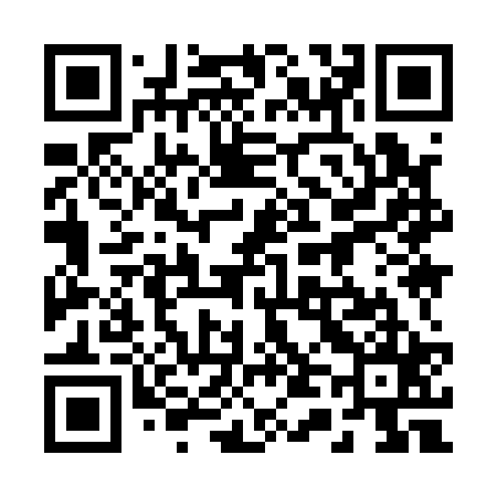 QR code for 249125