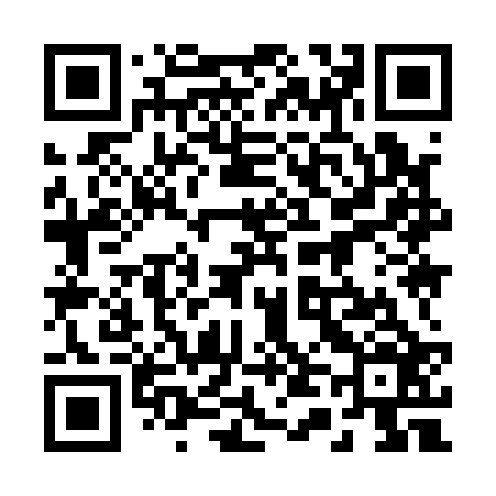 QR code for 249126