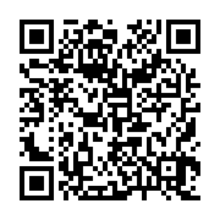 QR code for 249127