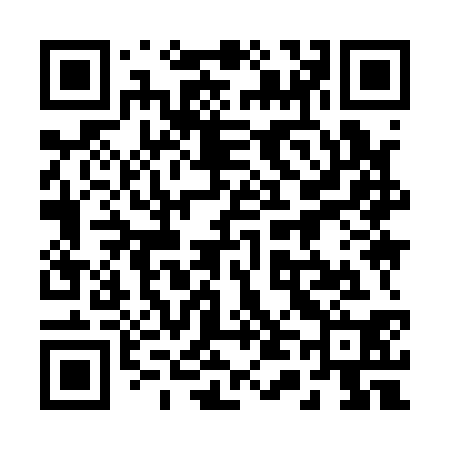 QR code for 249130