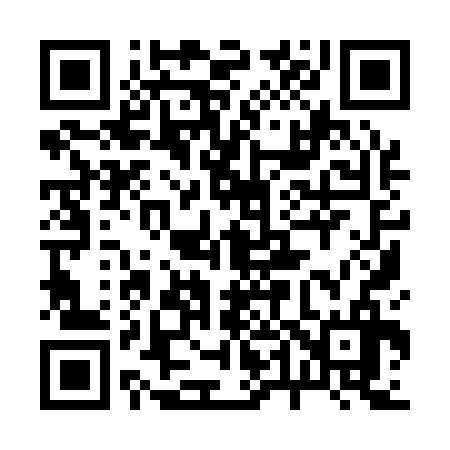 QR code for 249136