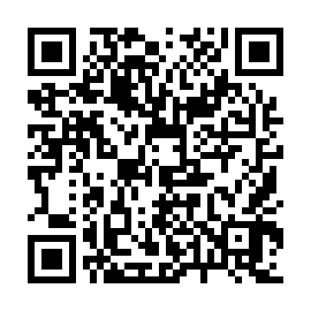 QR code for 249142