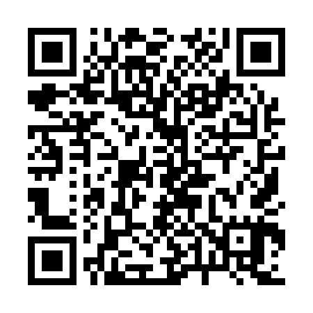 QR code for 249145