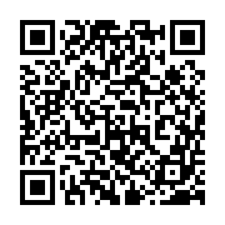 QR code for 249152
