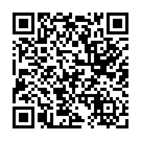 QR code for 249154