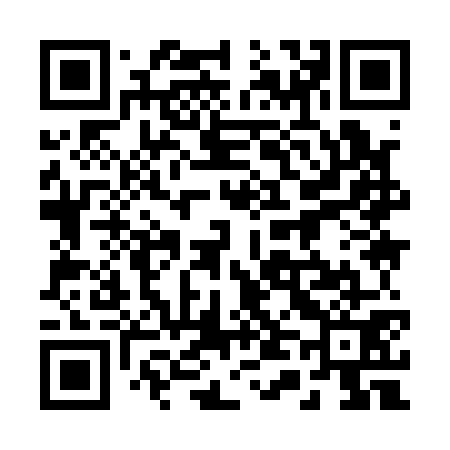 QR code for 249171