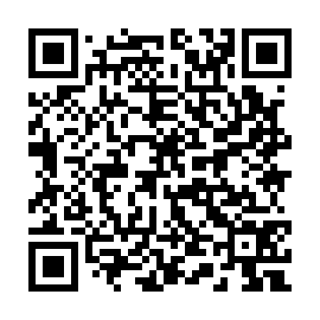 QR code for 249174