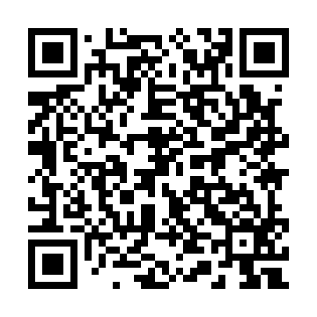 QR code for 249196