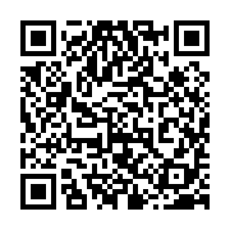 QR code for 249198