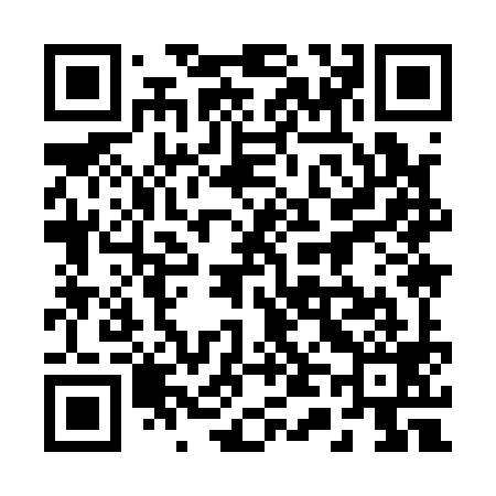 QR code for 249199