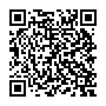 QR code for 249203