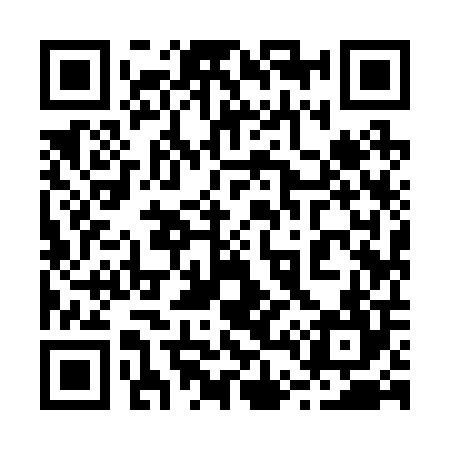 QR code for 249204