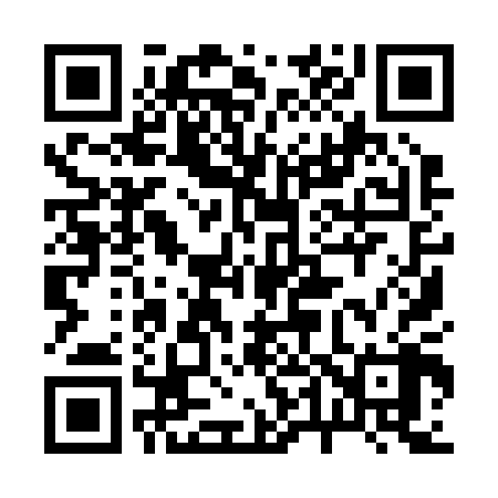 QR code for 249208