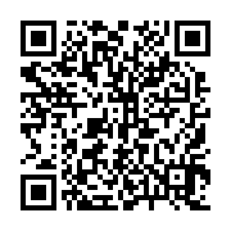 QR code for 249214