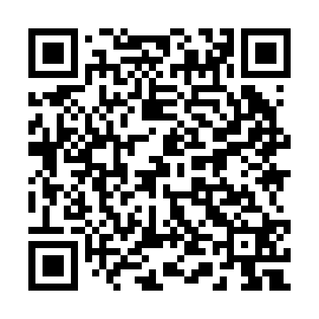 QR code for 249220