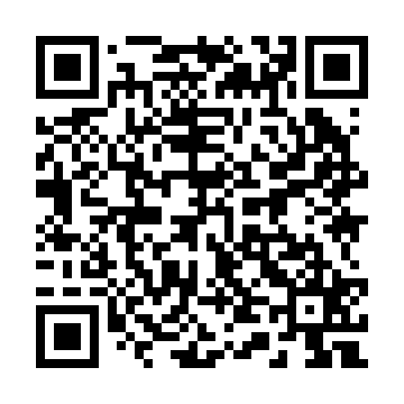 QR code for 249225