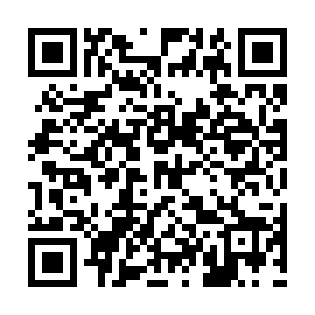 QR code for 249228