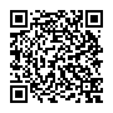QR code for 249239
