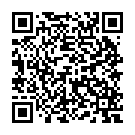 QR code for 249245