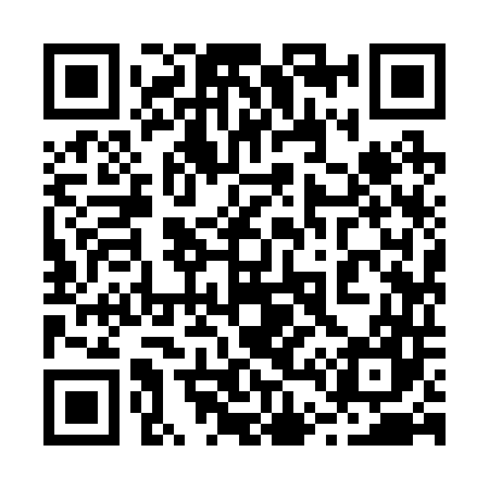 QR code for 249247