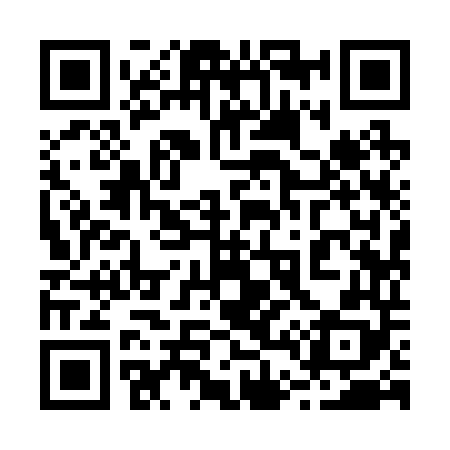 QR code for 249248