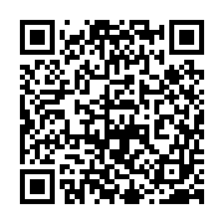 QR code for 249253