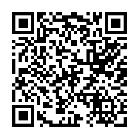 QR code for 249274
