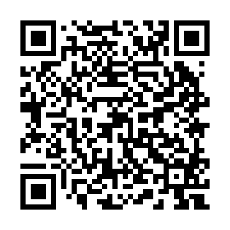 QR code for 249284