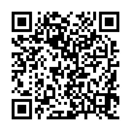 QR code for 249290