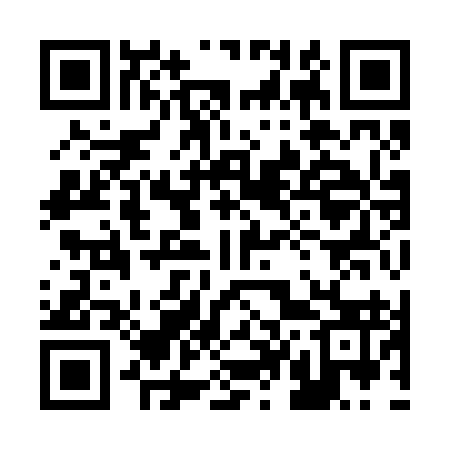 QR code for 249293