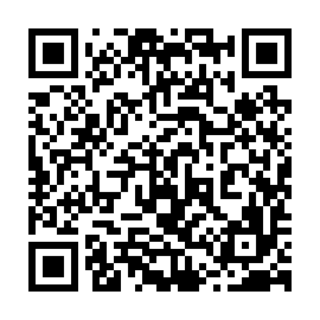 QR code for 249296