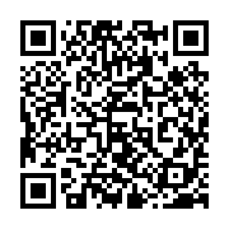 QR code for 249298