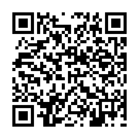 QR code for 249306