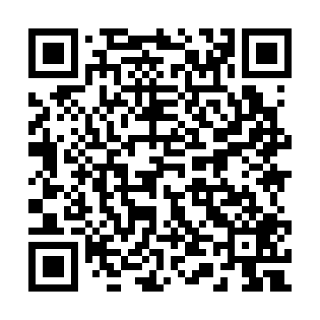 QR code for 249309
