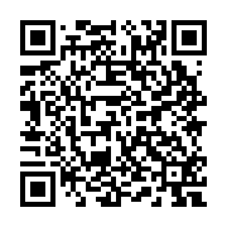 QR code for 249312