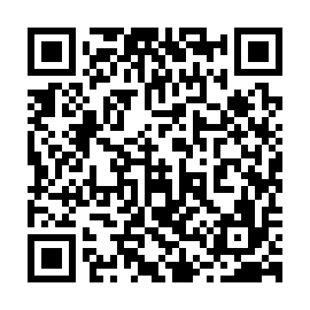 QR code for 249316