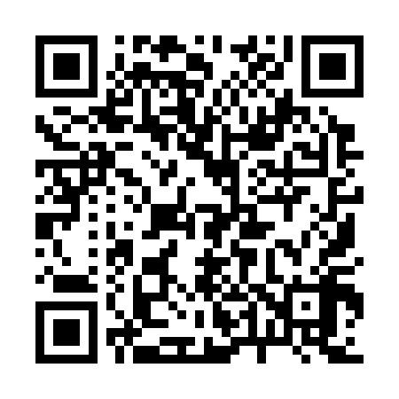 QR code for 249318