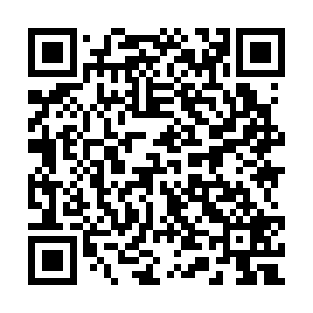 QR code for 249329