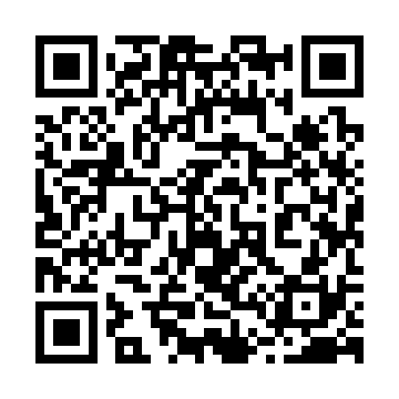 QR code for 249330