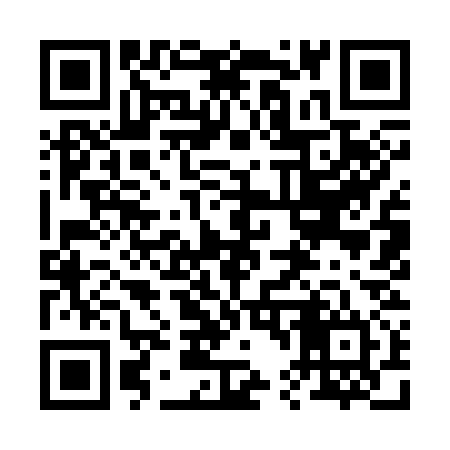 QR code for 249334