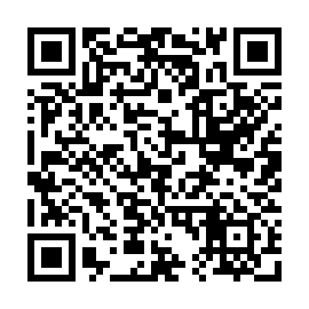 QR code for 249339