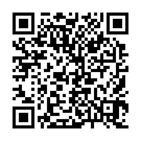QR code for 249340