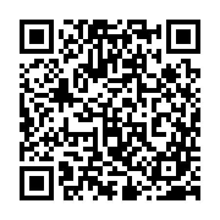 QR code for 249347