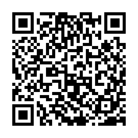 QR code for 249350